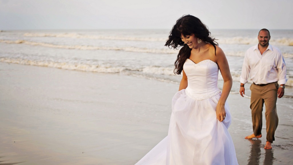 trash the dress photographer orlando florida (24)