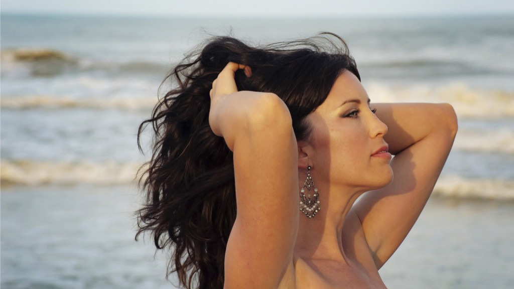 trash the dress photographer orlando florida (26)