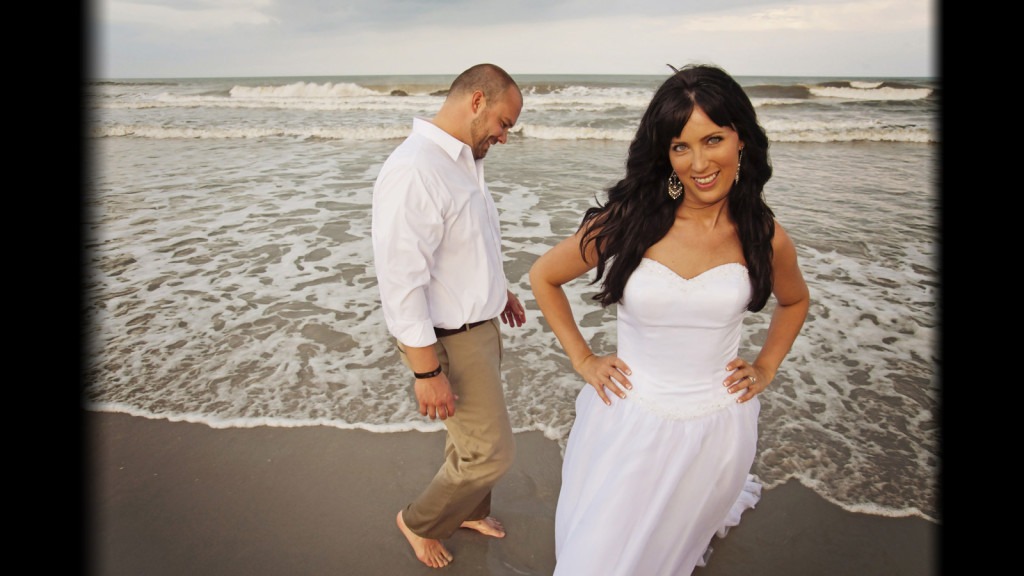 trash the dress photographer orlando florida (27)