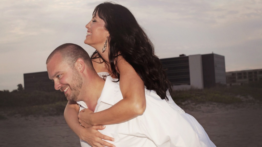 trash the dress photographer orlando florida (29)
