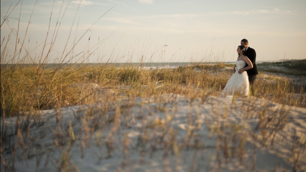 trash the dress photography (1)