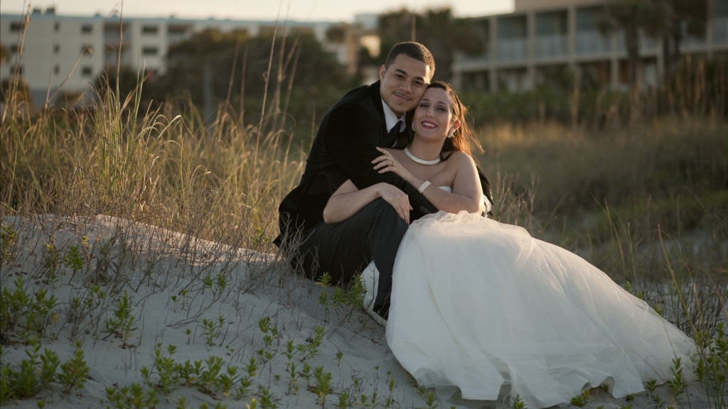 trash the dress photography (2)