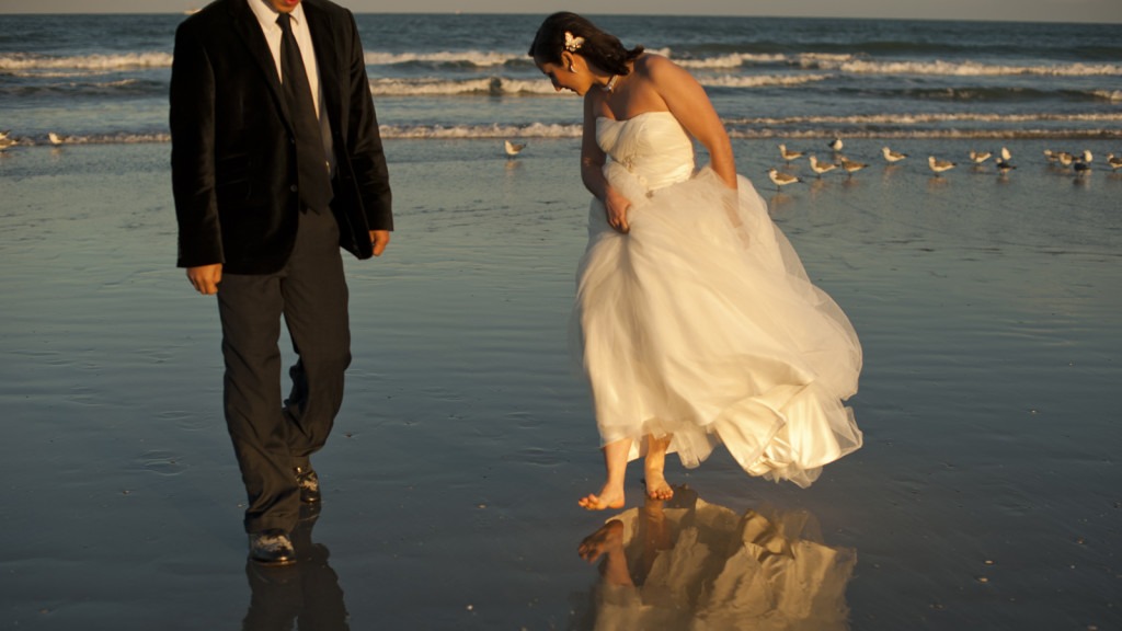 trash the dress photography (4)