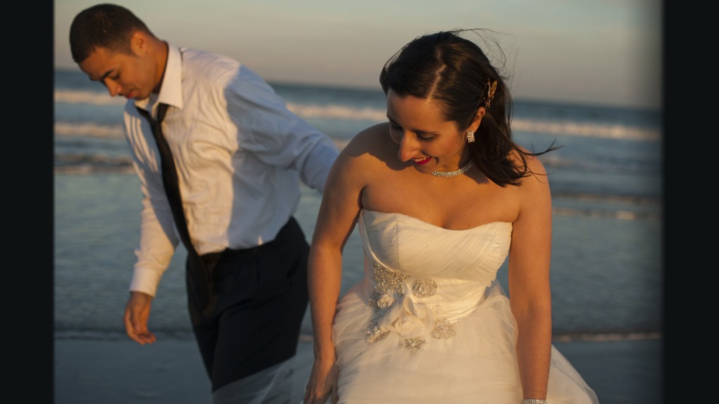 trash the dress photography (6)