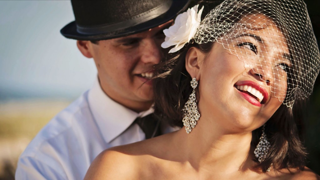 trash the dress photography (7)