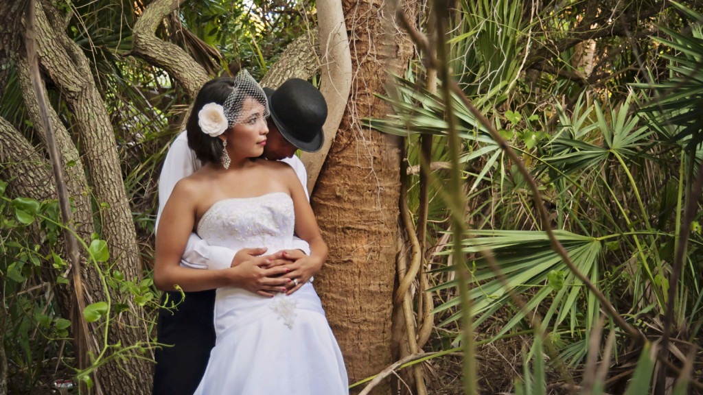 trash the dress photography (8)