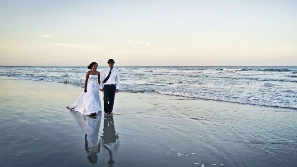 trash the dress photography orlando florida (17)