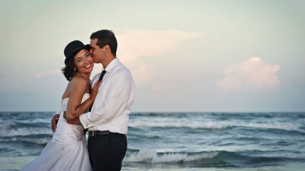 trash the dress photography orlando florida (18)