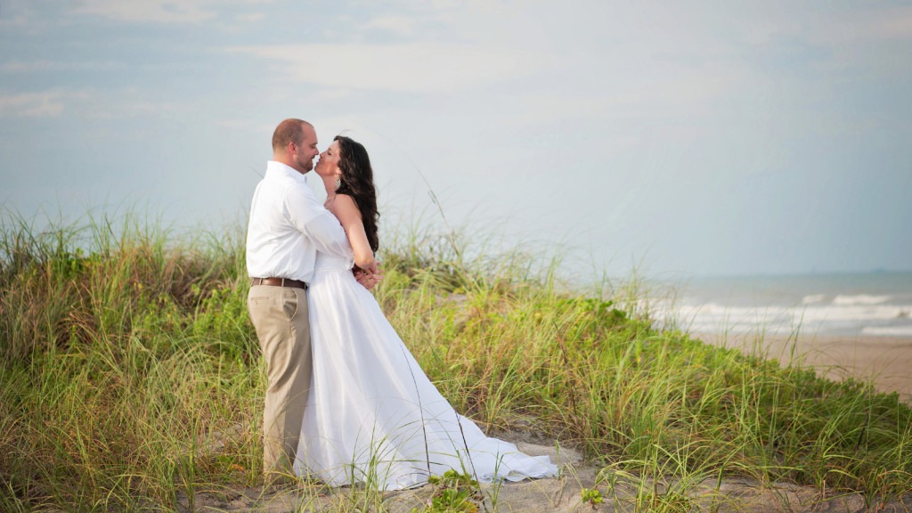 trash the dress photography orlando florida (20)