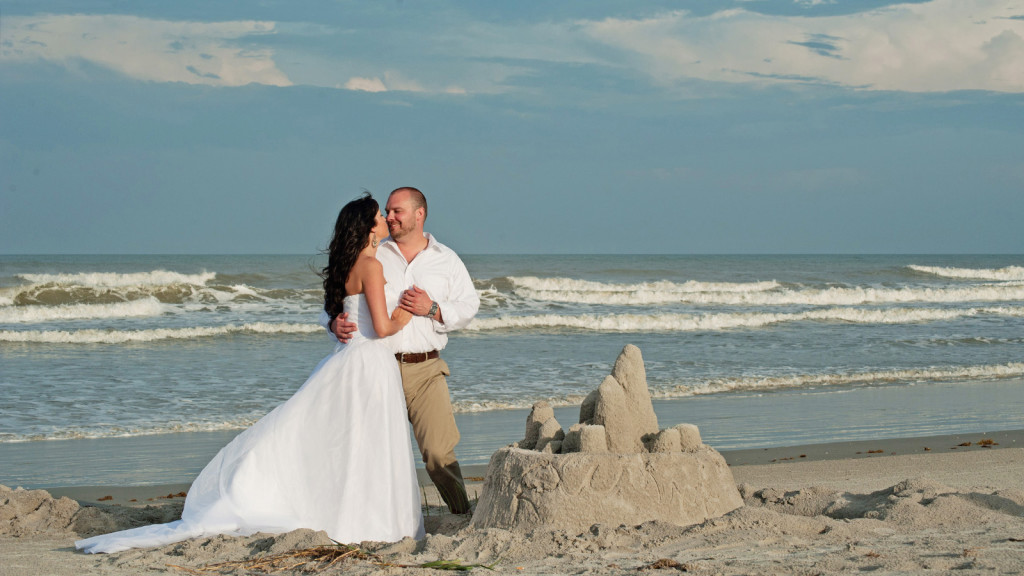 trash the dress photography orlando florida (21)