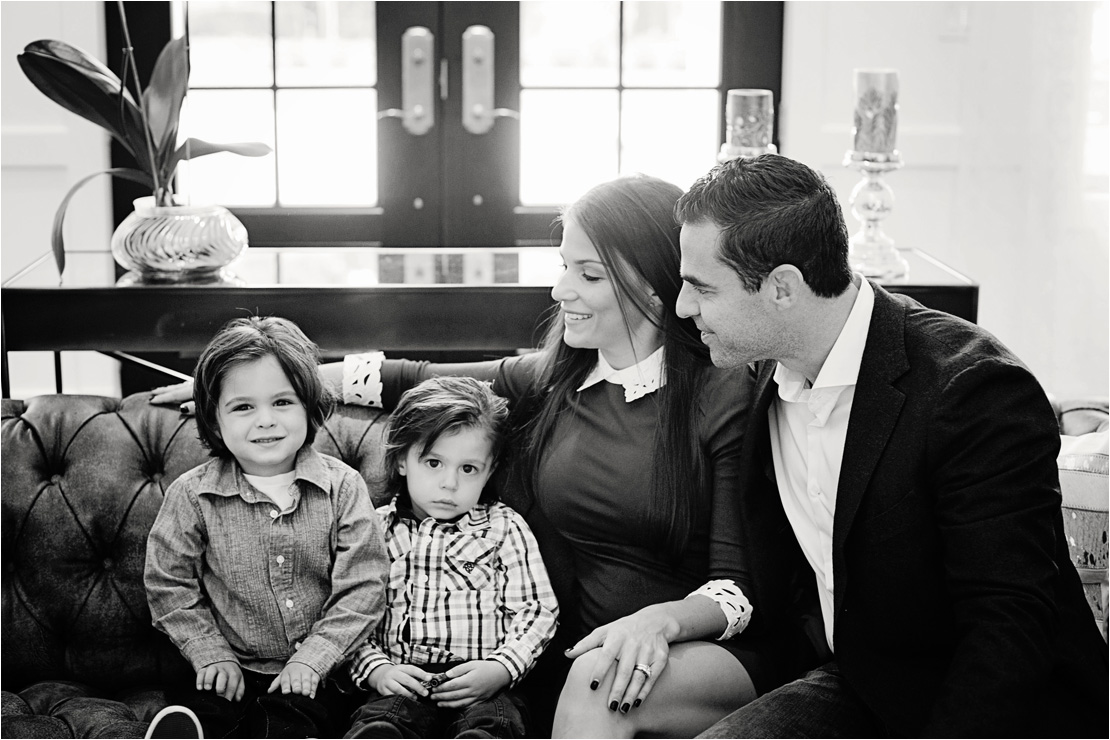 01_Family_photo_Orlando_windermere_canovas_photography