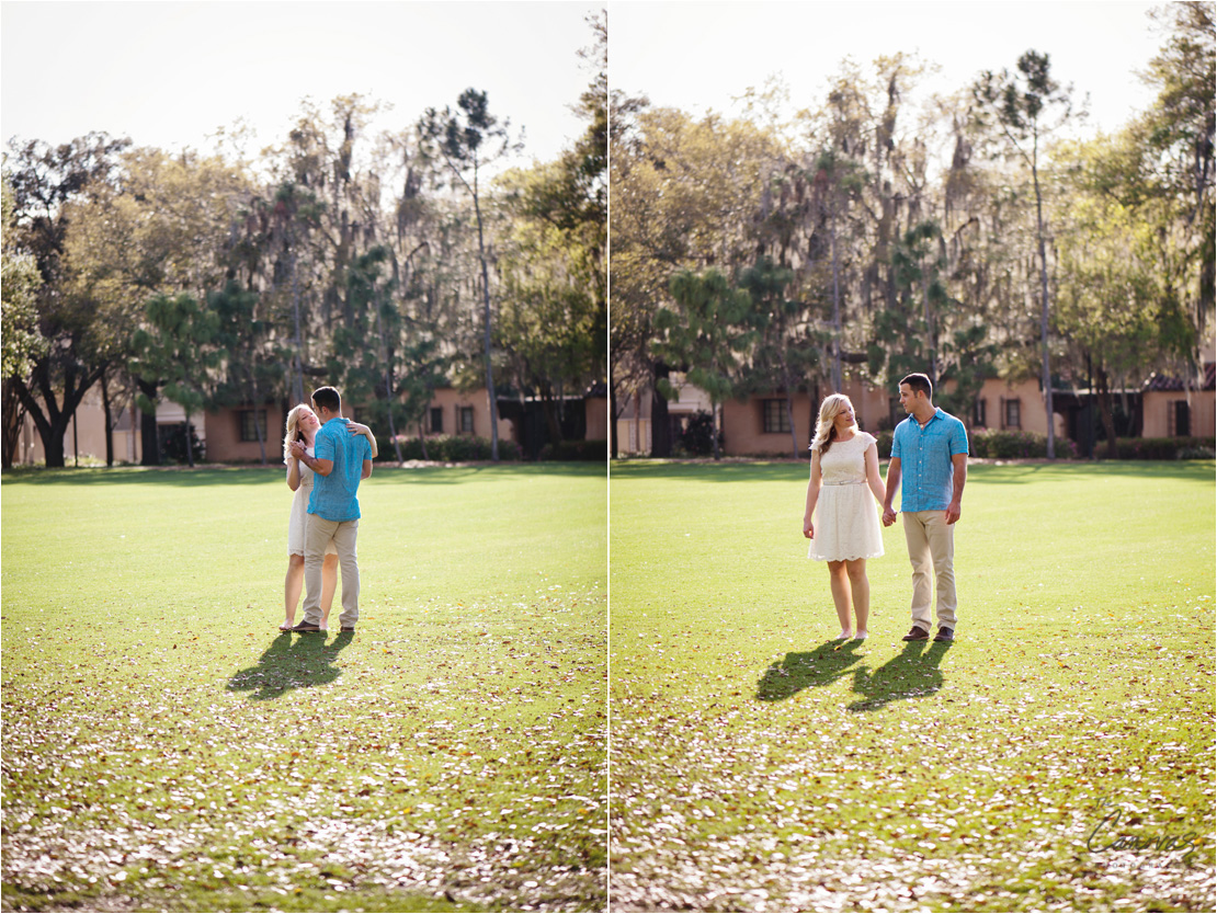 21_Winter_Park_engagement_Rollens_the_canovas