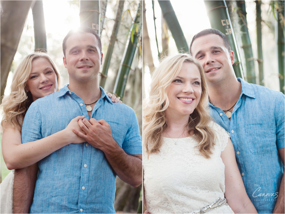 4_Winter_Park_engagement_Rollens_the_canovas