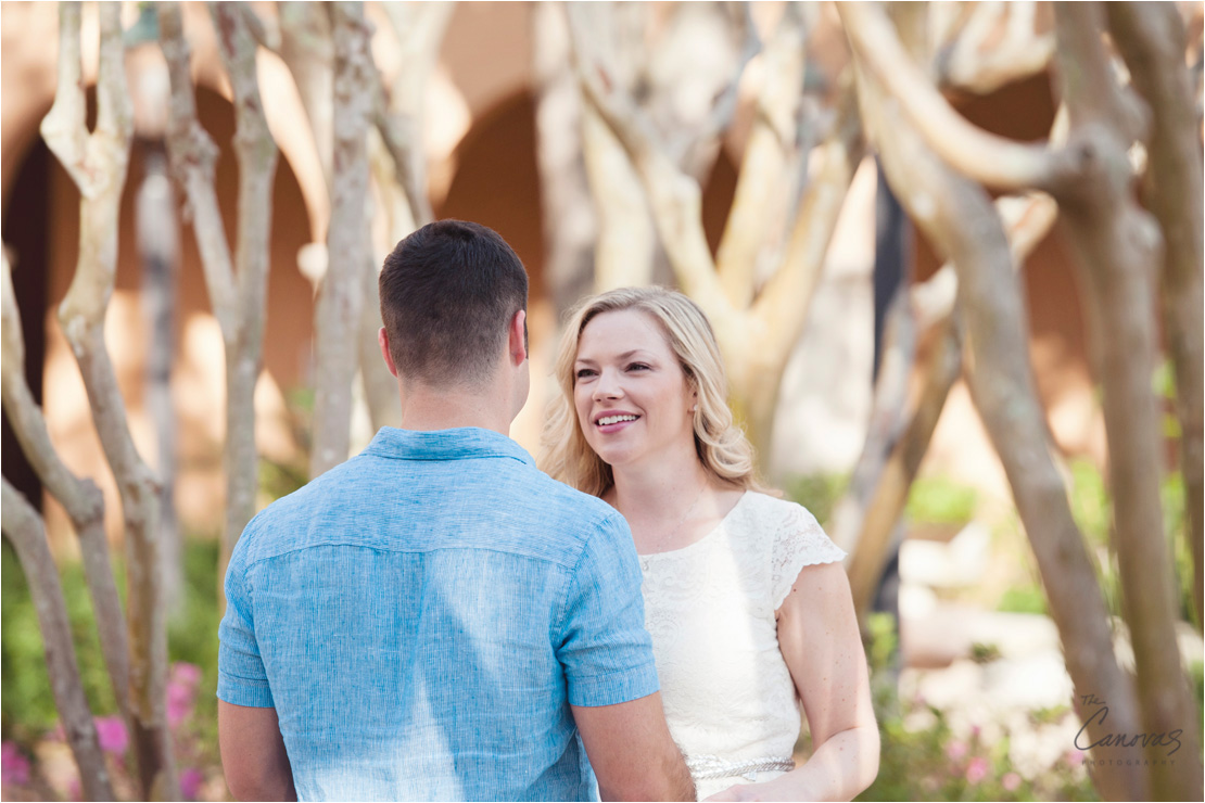 8_Winter_Park_engagement_Rollens_the_canovas