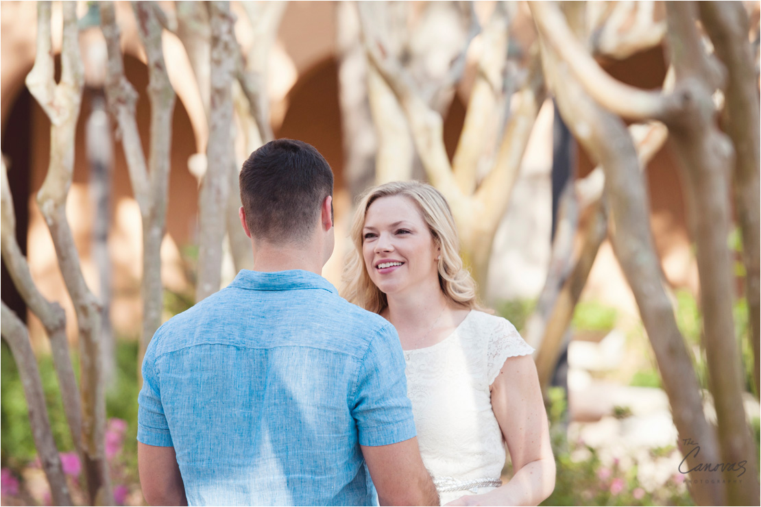 8_Winter_Park_engagement_Rollens_the_canovas