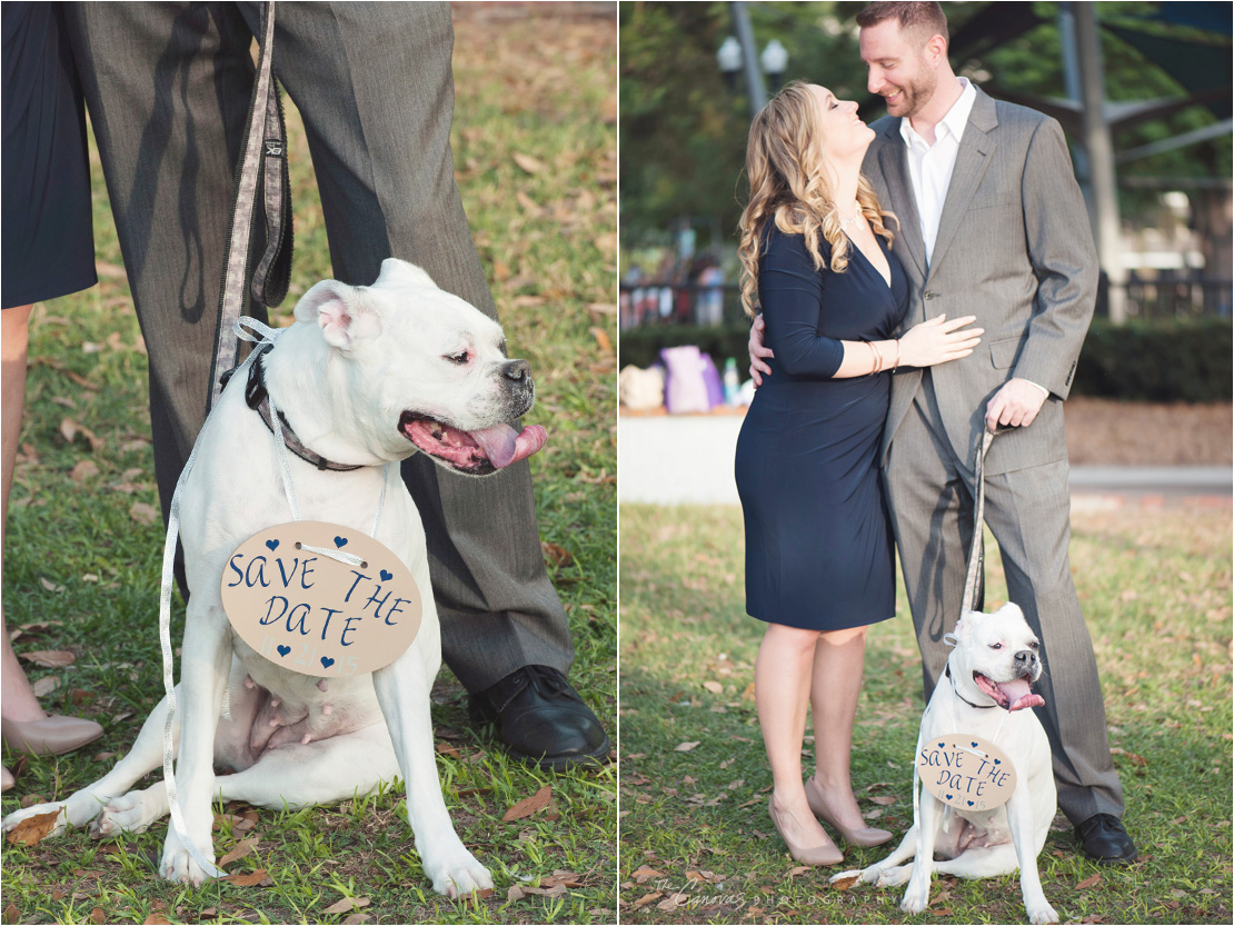 10_Downtown_Orlando_Lake_Eola_engagement_the_Canovas_photos