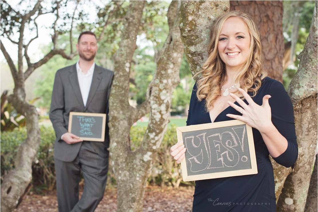 11_Downtown_Orlando_Lake_Eola_engagement_the_Canovas_photos