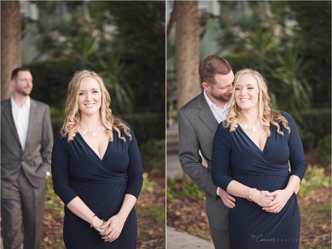 14_Downtown_Orlando_Lake_Eola_engagement_the_Canovas_photos