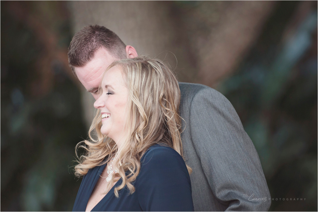 15_Downtown_Orlando_Lake_Eola_engagement_the_Canovas_photos