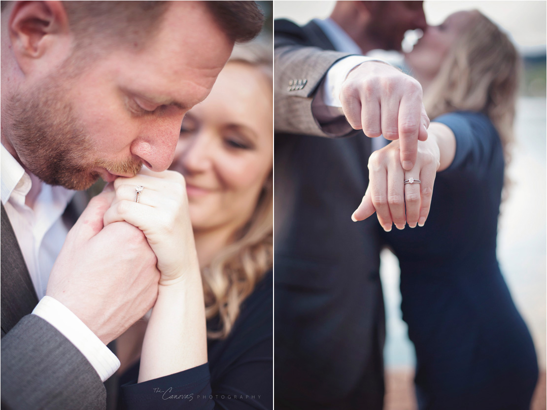 18_Downtown_Orlando_Lake_Eola_engagement_the_Canovas_photos