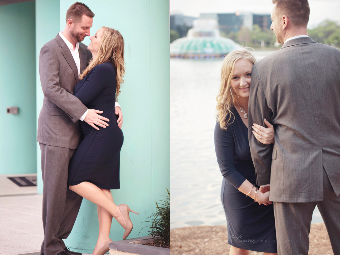 19_Downtown_Orlando_Lake_Eola_engagement_the_Canovas_photos