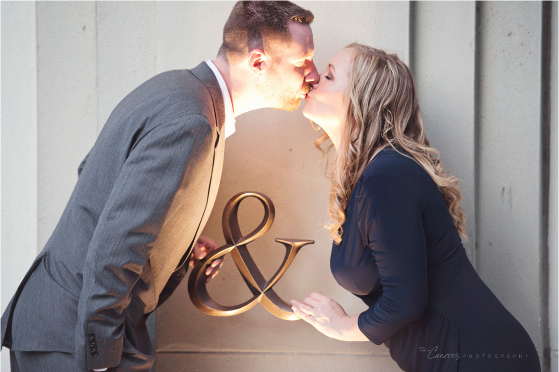 21_Downtown_Orlando_Lake_Eola_engagement_the_Canovas_photos