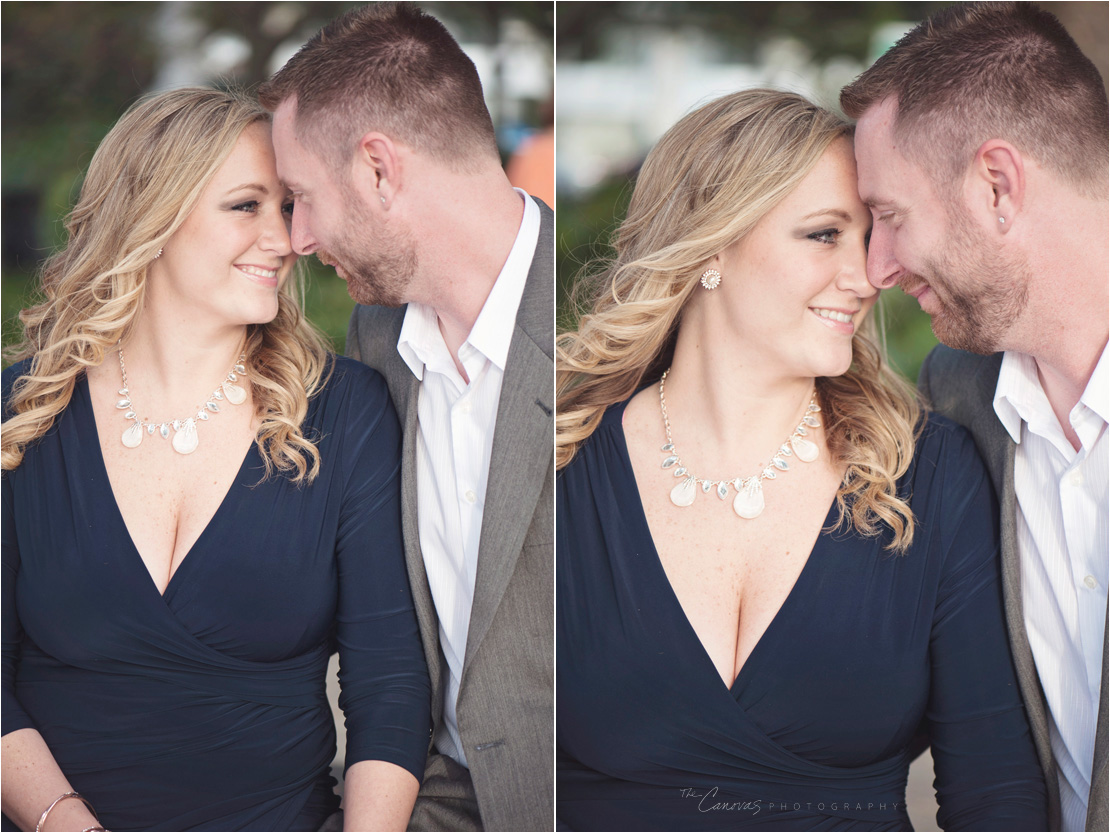 22_Downtown_Orlando_Lake_Eola_engagement_the_Canovas_photos