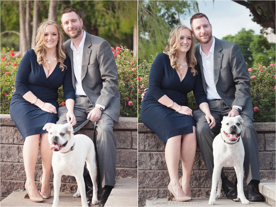 23_Downtown_Orlando_Lake_Eola_engagement_the_Canovas_photos