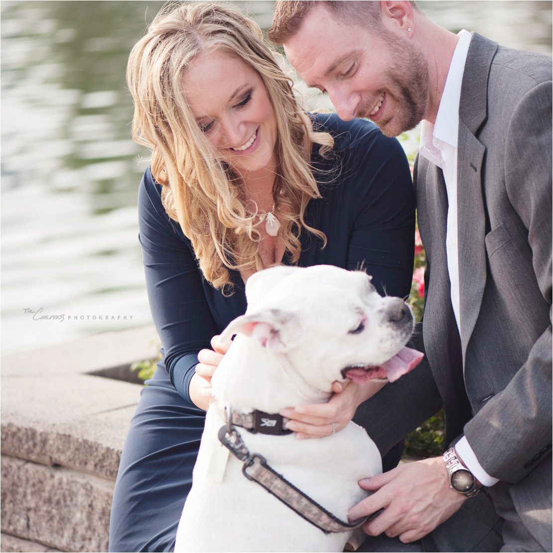 24_Downtown_Orlando_Lake_Eola_engagement_the_Canovas_photos