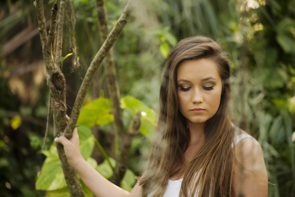 Orlando senior pics (1)