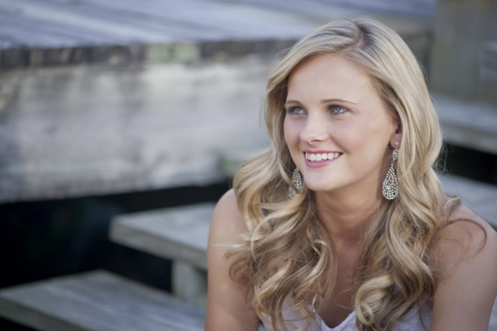 Orlando senior pics (2)