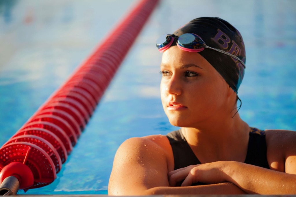 Orlando senior pics (5)