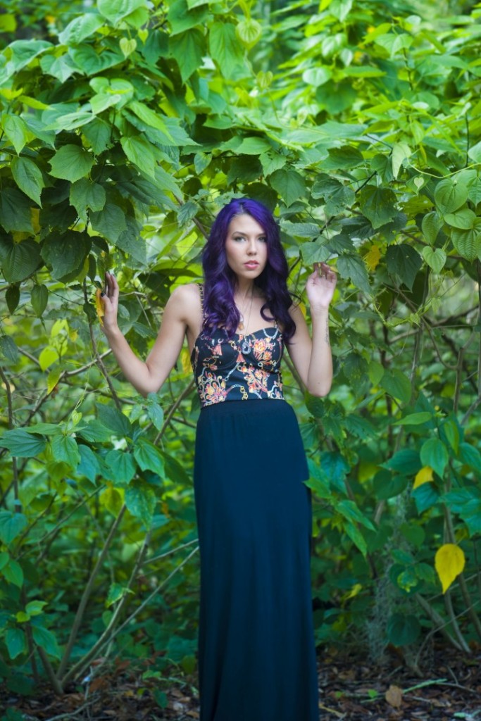 Orlando senior pics (8)