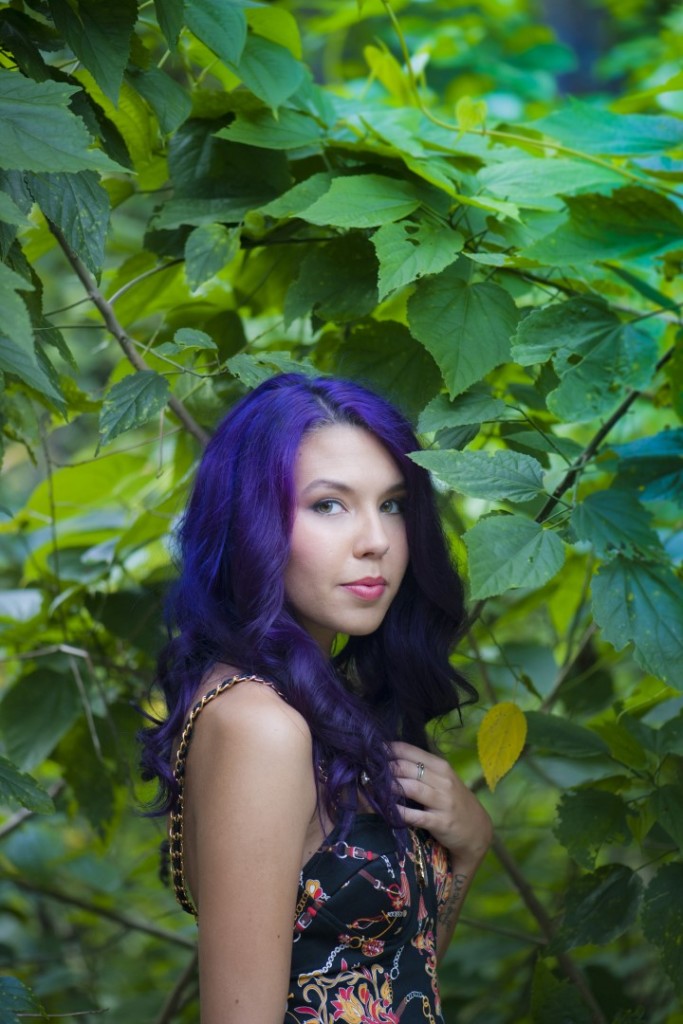 Orlando senior pics (9)