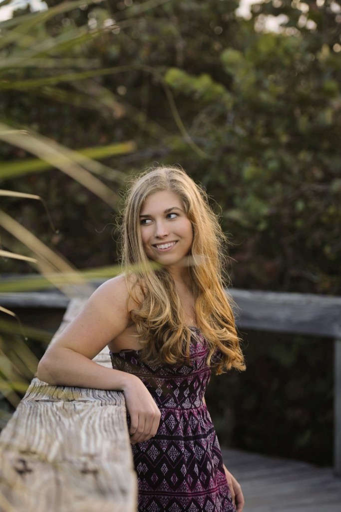 orlando senior portraits (10)