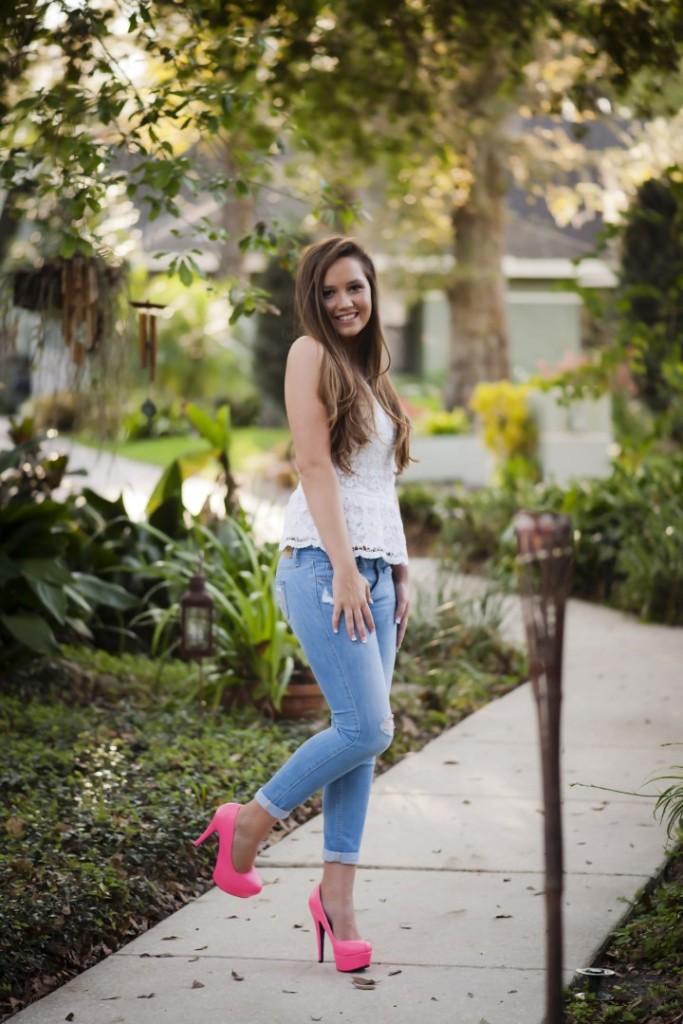 orlando senior portraits (12)