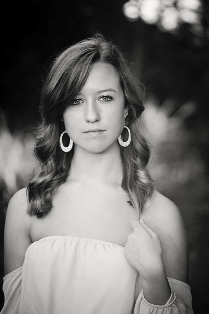 orlando senior portraits (2)