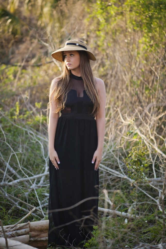 orlando senior portraits (5)