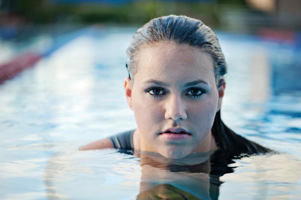 senior photographer in central florida (3)