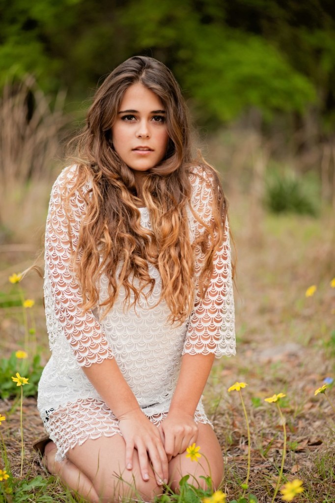 senior photographer in central florida (4)