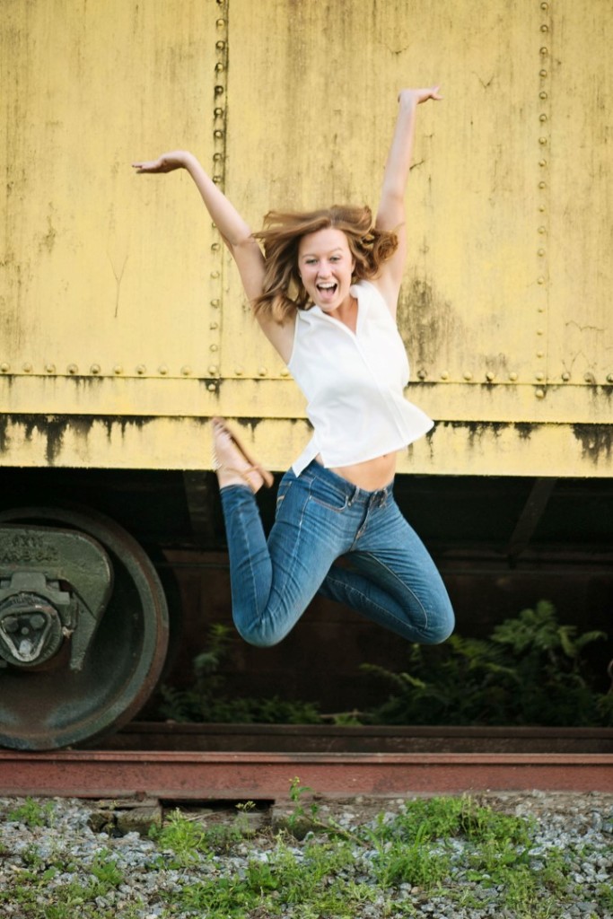 senior photographer in central florida (5)