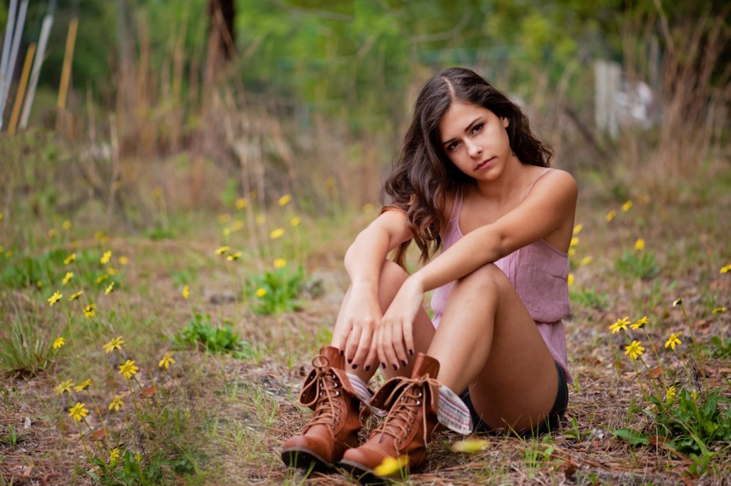 senior photographer in central florida (8)