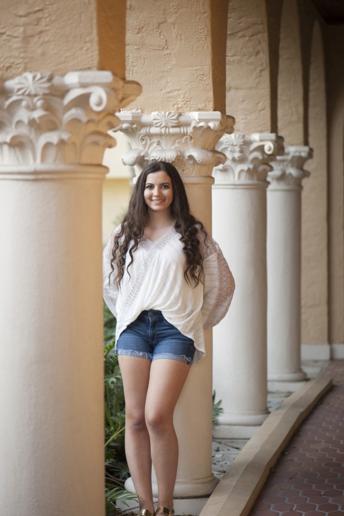 senior photography orlando (1)
