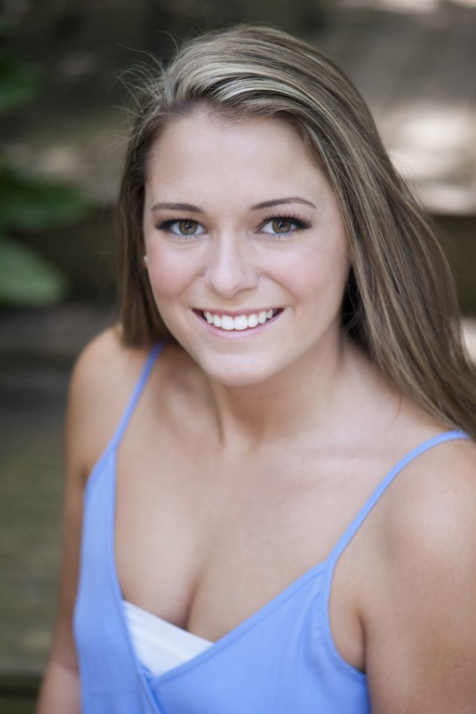 senior portraits orlando florida (2)