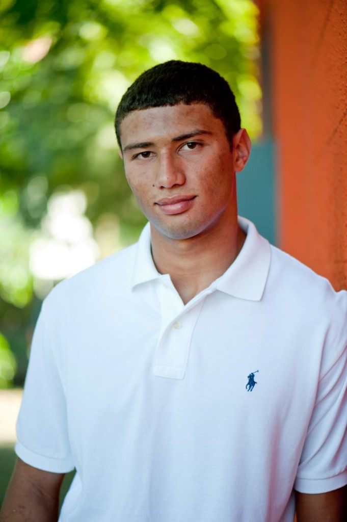 senior portraits orlando florida (4)