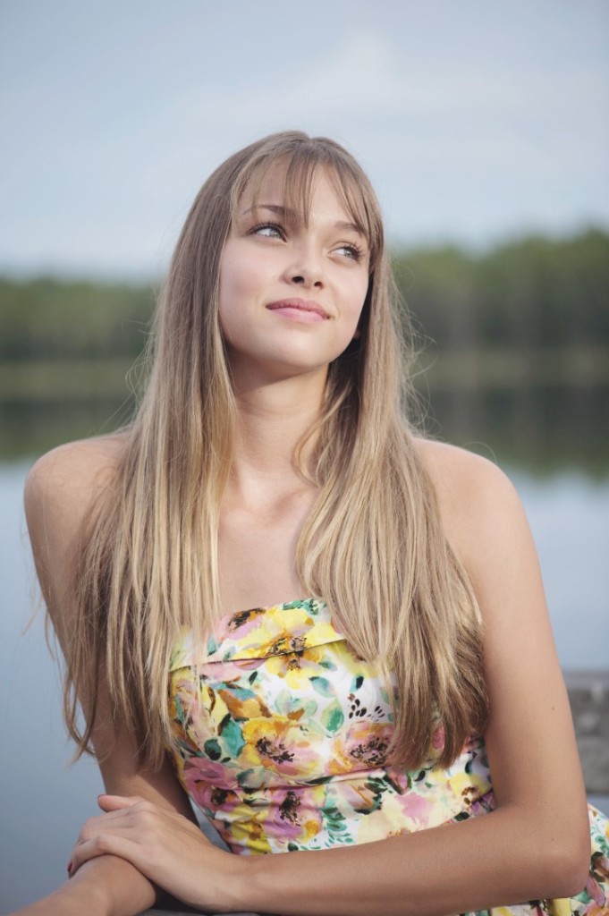 senior portraits orlando florida (5)