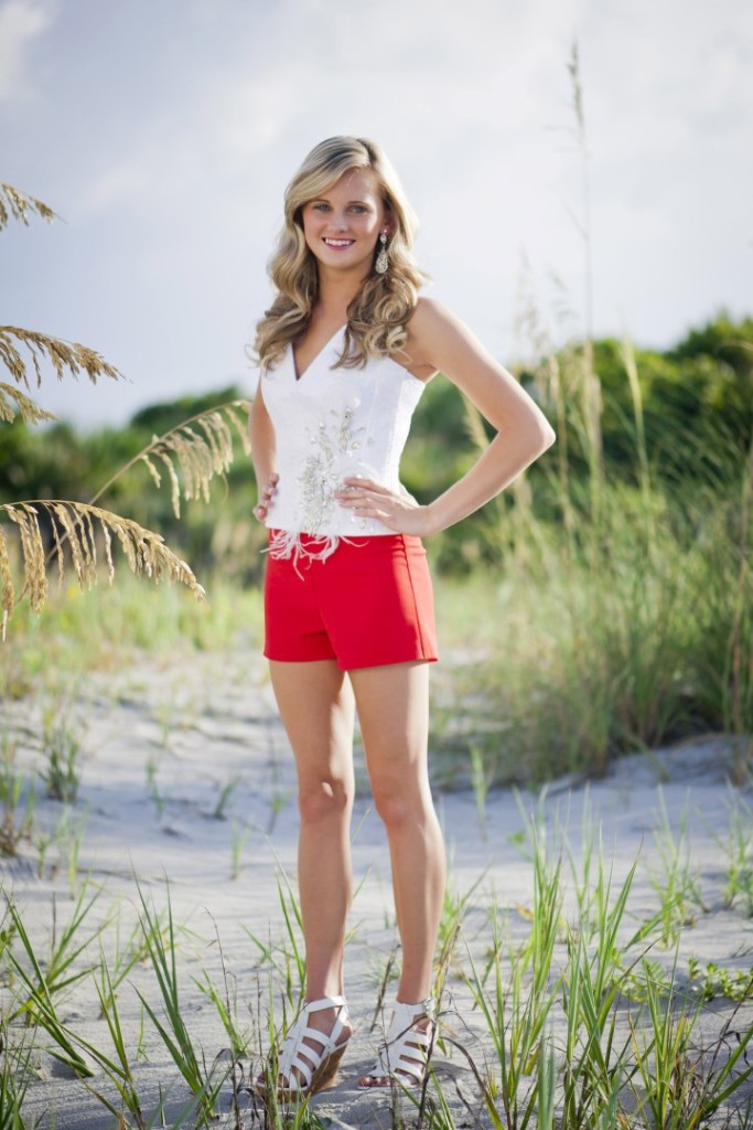 senior portraits orlando florida (6)