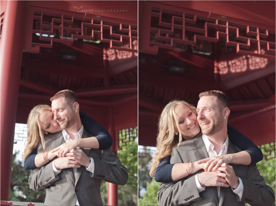 2_Downtown_Orlando_Lake_Eola_engagement_the_Canovas_photos