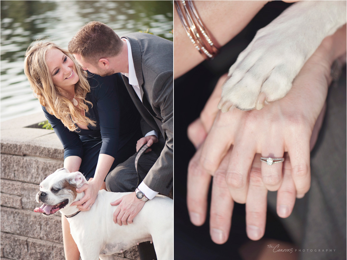 5_Downtown_Orlando_Lake_Eola_engagement_the_Canovas_photos