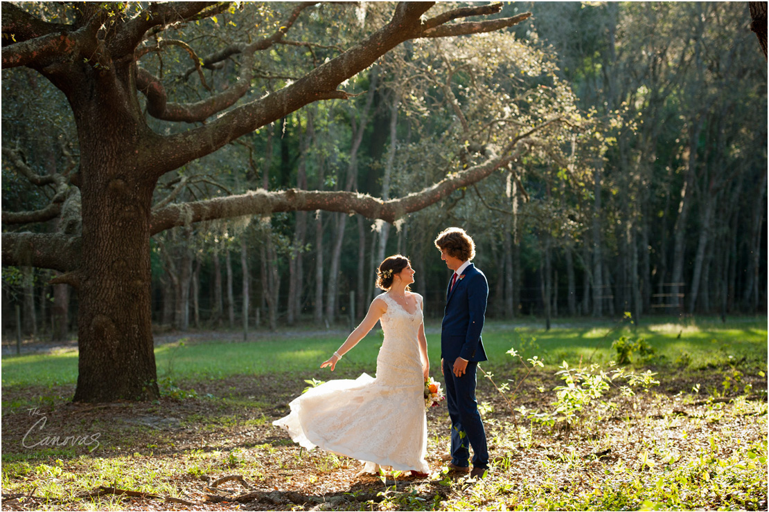 Deland_Wedding_Photographer_2